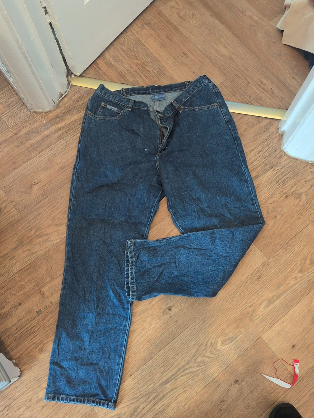 East Coast 16 Elasticated Jeans