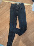 New Look 8 "Yazmin" High Waist Skimmy