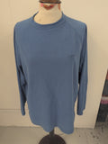 Cotton Traders Large Blue Jumper