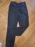 Mens Ober Size 32 Denim Jeans