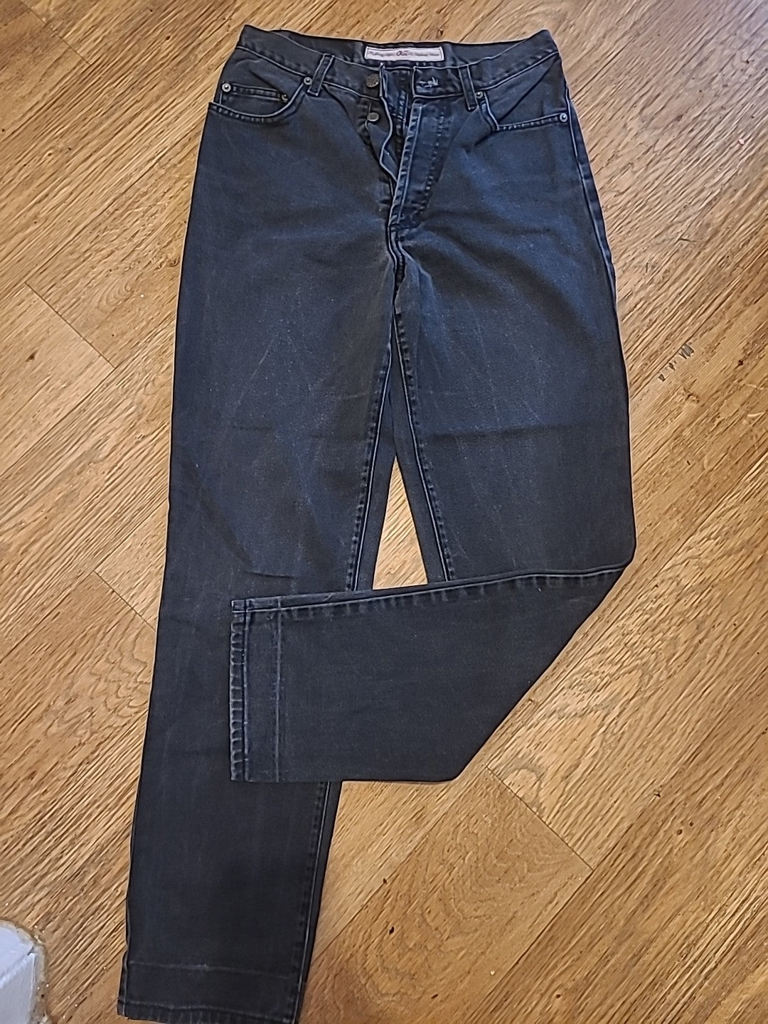 Mens Ober Size 32 Denim Jeans