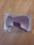 Mens Sophos Brand New Purple Bow Tie