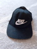 Adult Nike Hat One Size Black