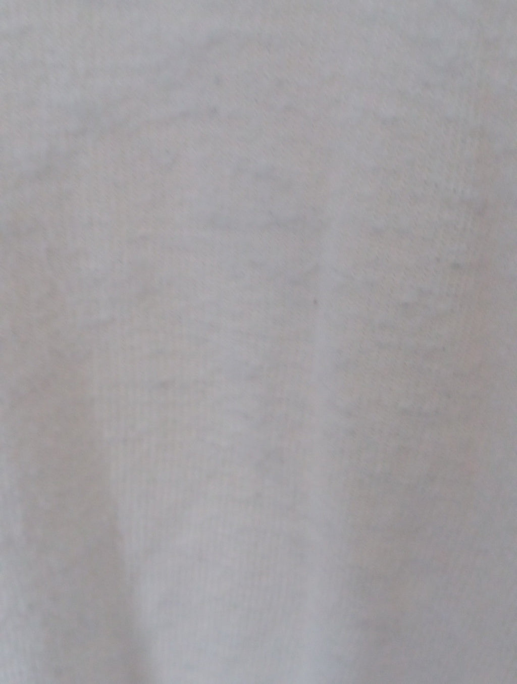 Ladies Long Sleeved Roll Neck Top White Dorothy Perkins Size 14
