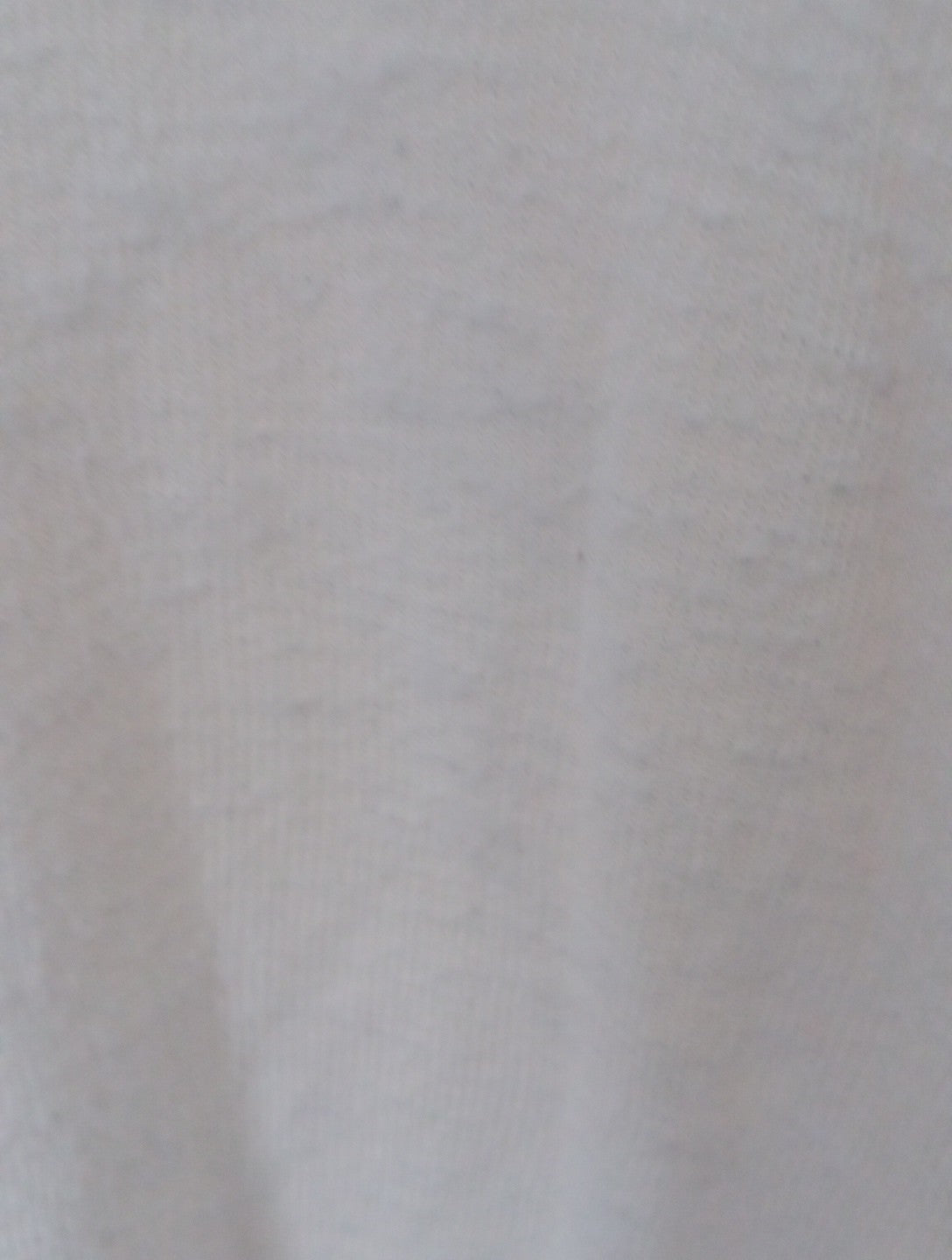 Ladies Long Sleeved Roll Neck Top White Dorothy Perkins Size 14