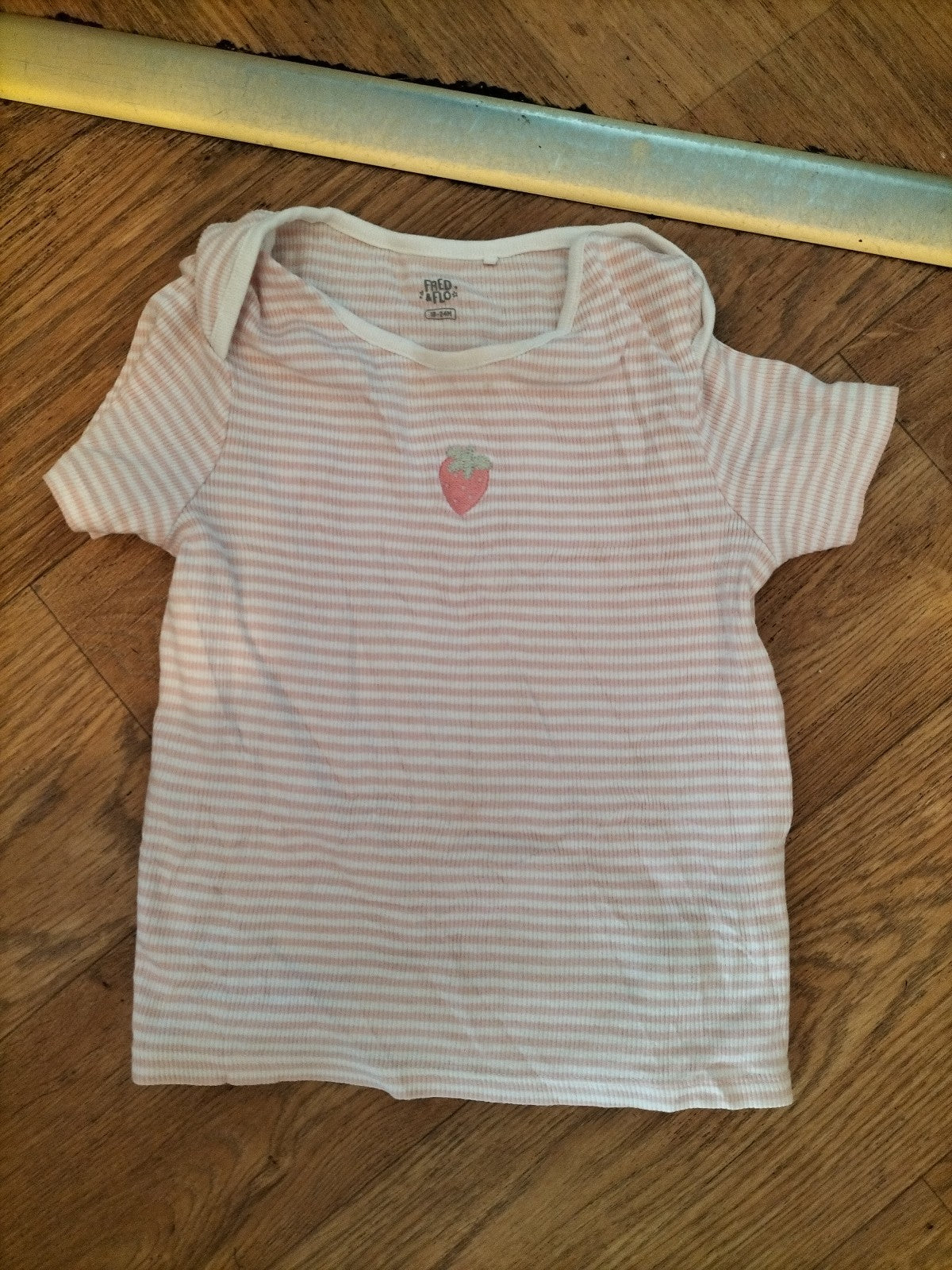 Primark 18-24 Months Sweat Shorts Multicoloured