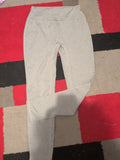 Yozy Medium Grey Leggings