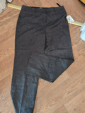 14 Grey Smart Trousers