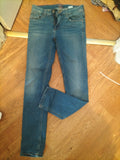 Tommy Hilfiger 164 Denim Jeans