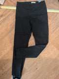 M&S 10 Short Forest Green Jegging