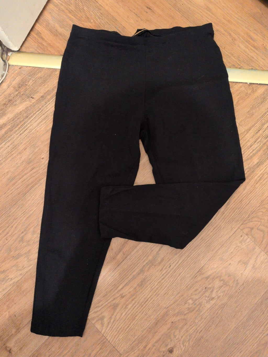 Primark 12-14 Ankle Leggings