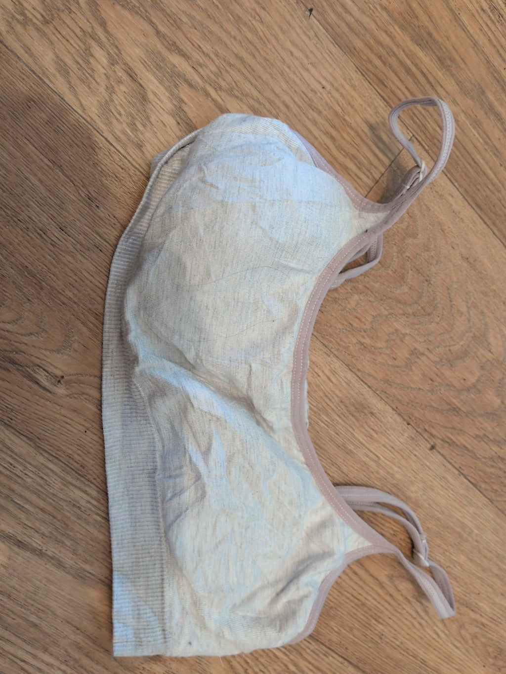 Primark Medium 12-14 Bralette