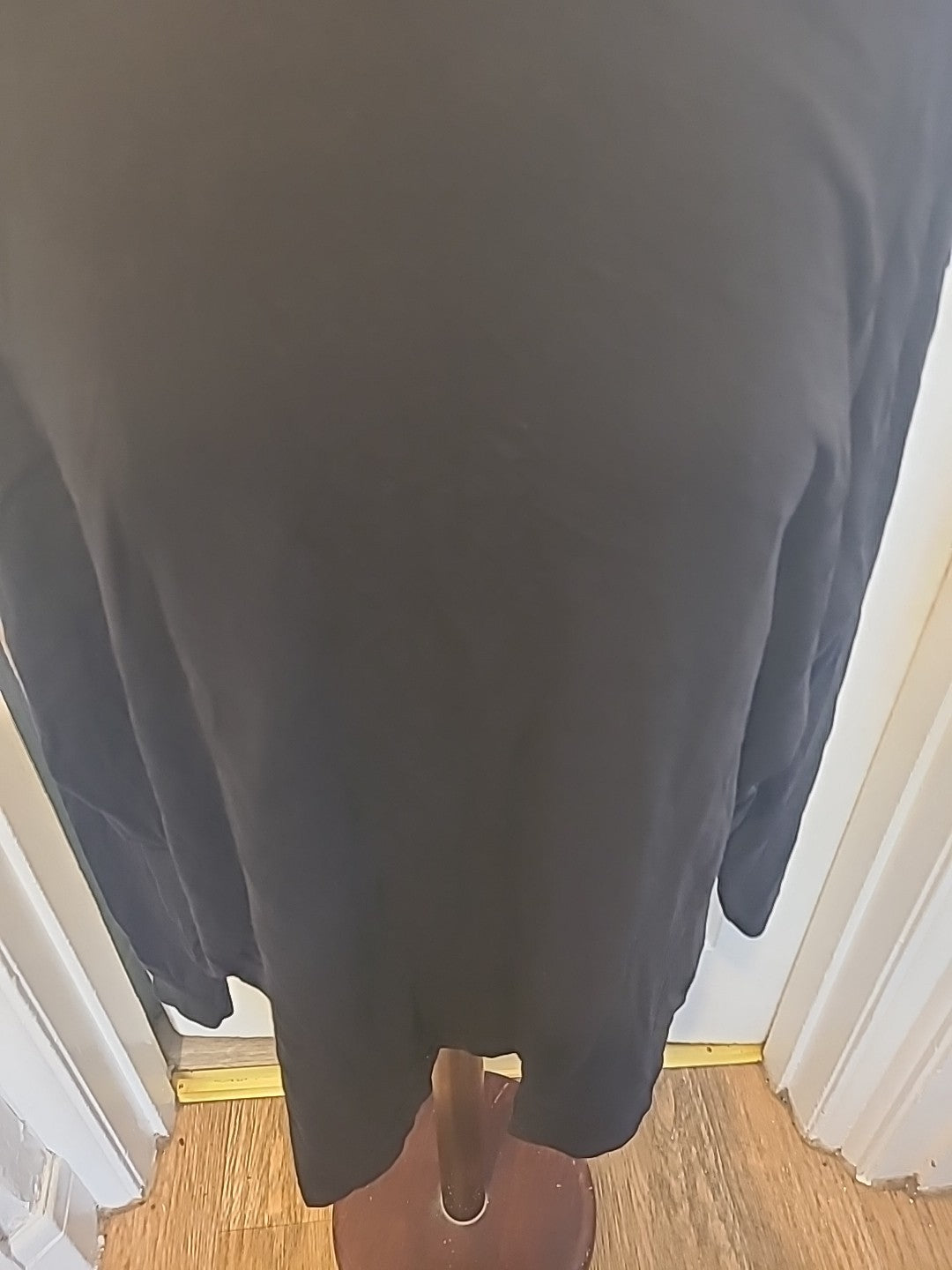 Mens Asos Disney Size Medium Black Donald Duck Tshirt