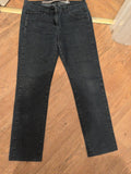 Ladies Next 14 Extra Long Skinny Denim Jeans