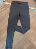 Primark Medium Grey Leggings