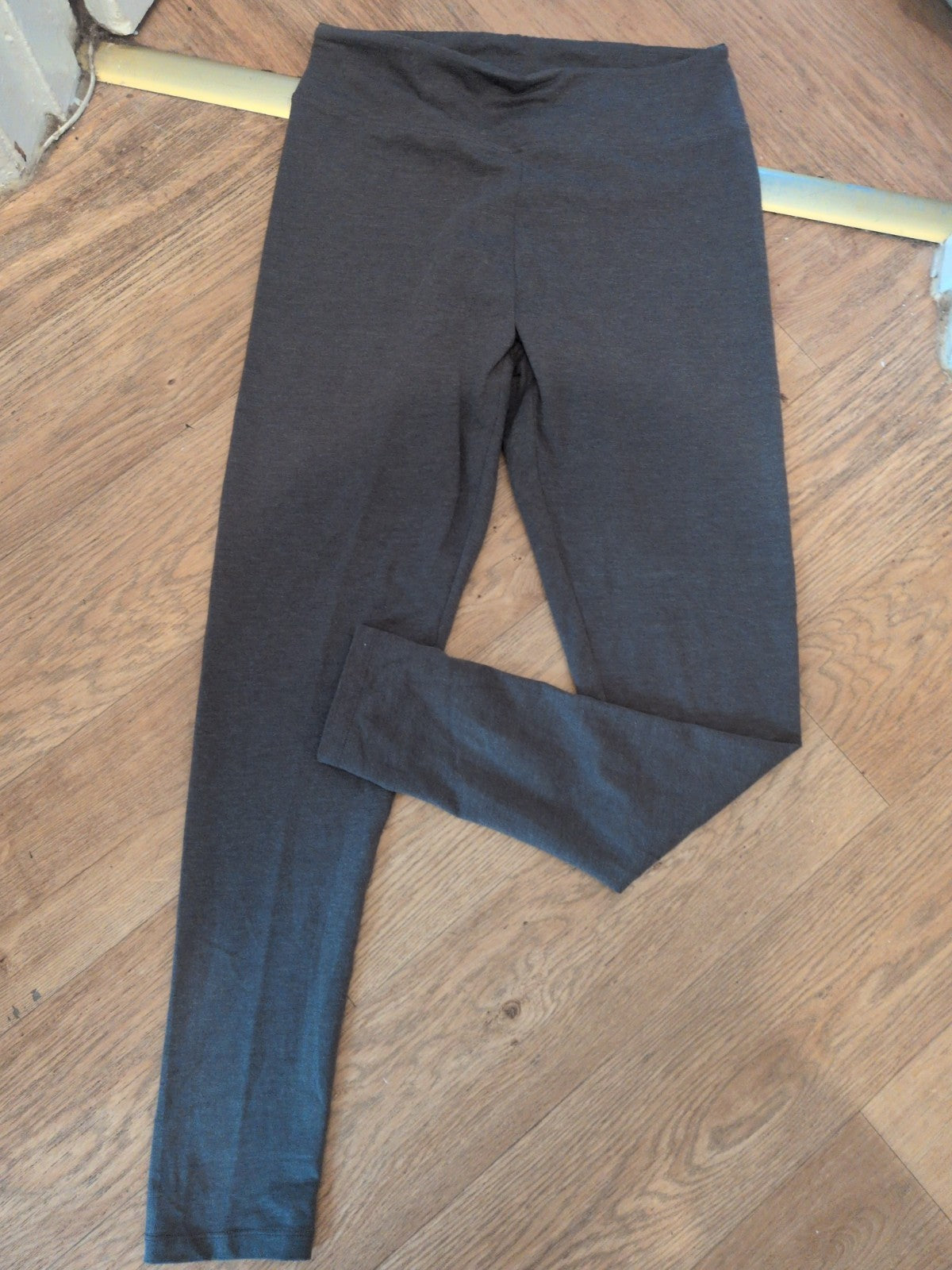 Primark Medium Grey Leggings