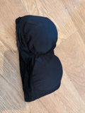 George Medium Padded No Wires Strapless Bra