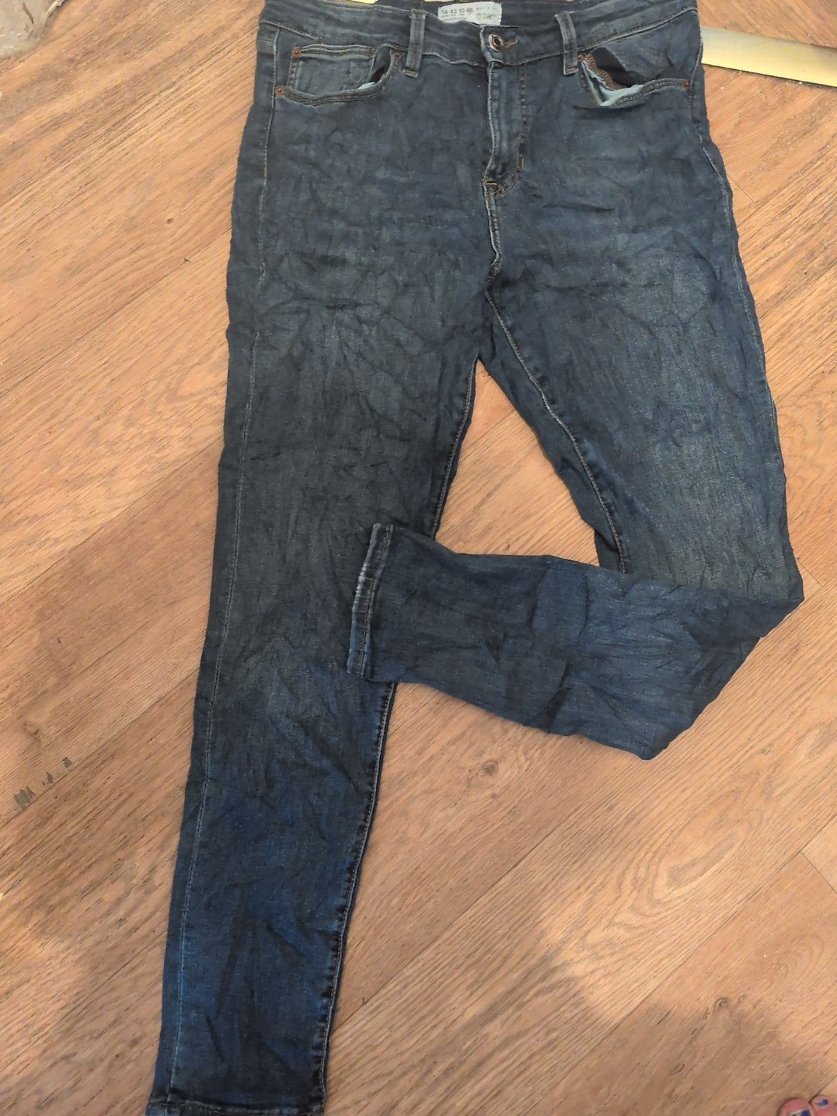 Primark Denim And Co 14 Jeans