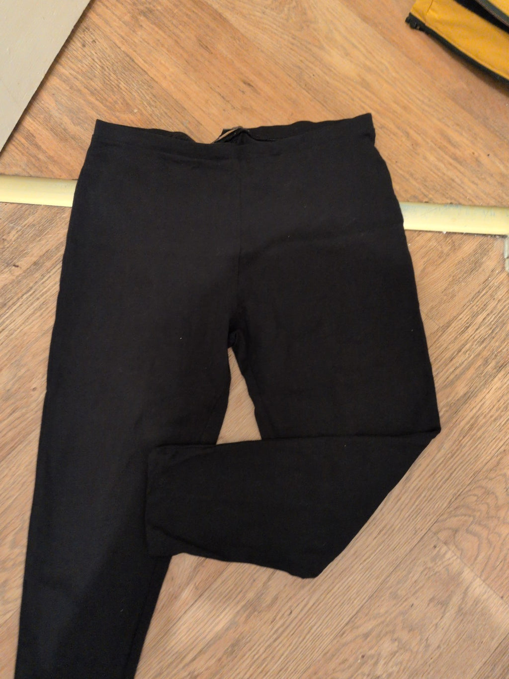 Primark 12-14 Ankle Leggings
