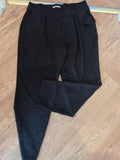 Tu 14 Black Jeggings