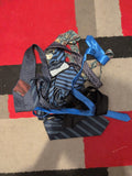 Selection Of Mens Ties