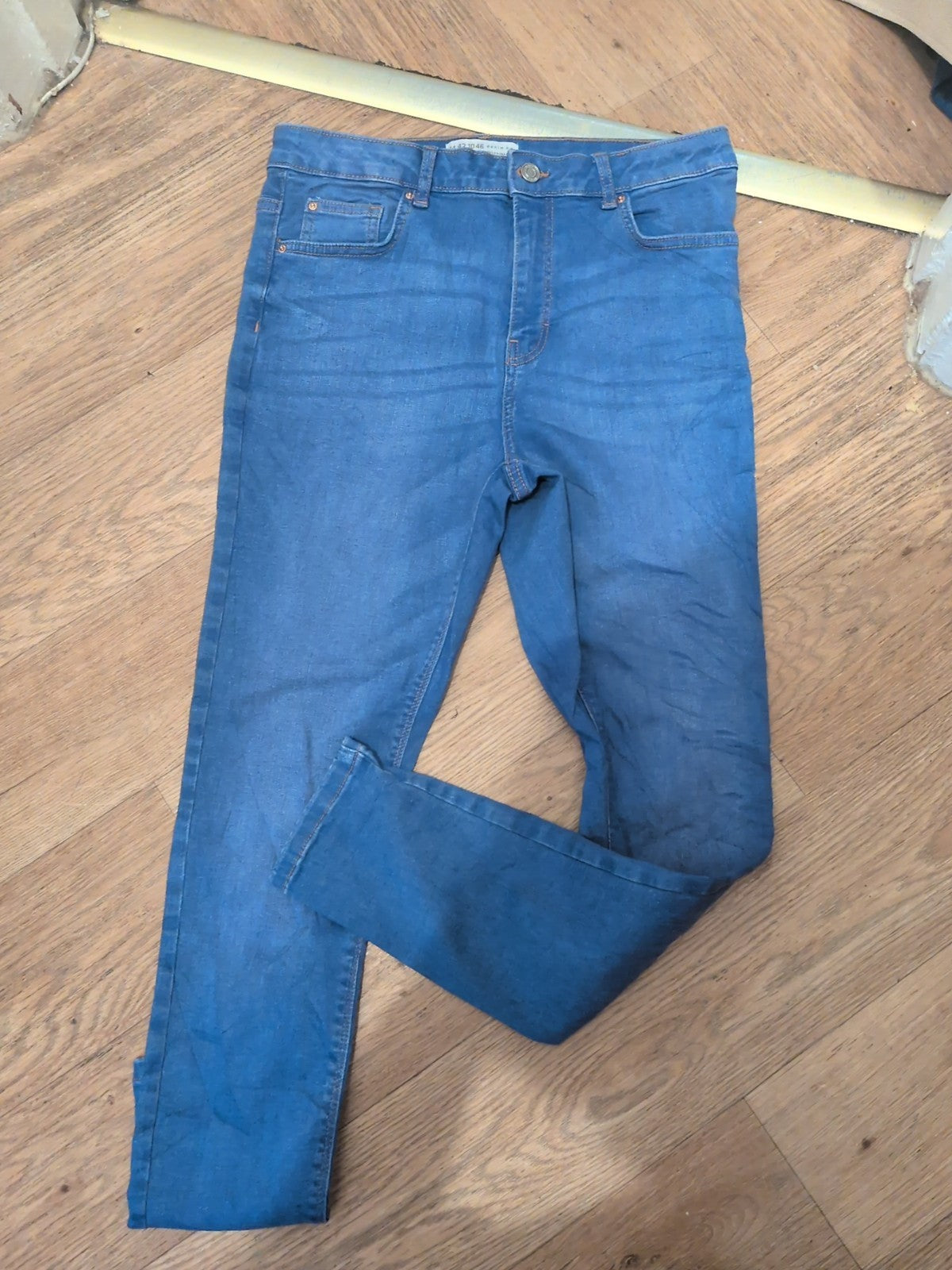 Denim+Co 14 Jeans