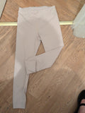 Tala Pale Pink Medium Legging