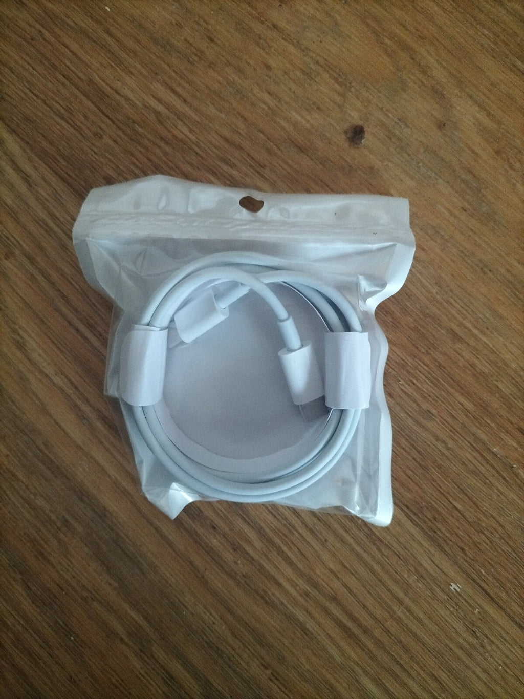 Brand New Type C Fast Speed Charger