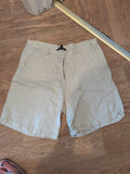 Janique 16 Stone Shorts Chino