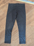 Next 7 Years Grey Leggings