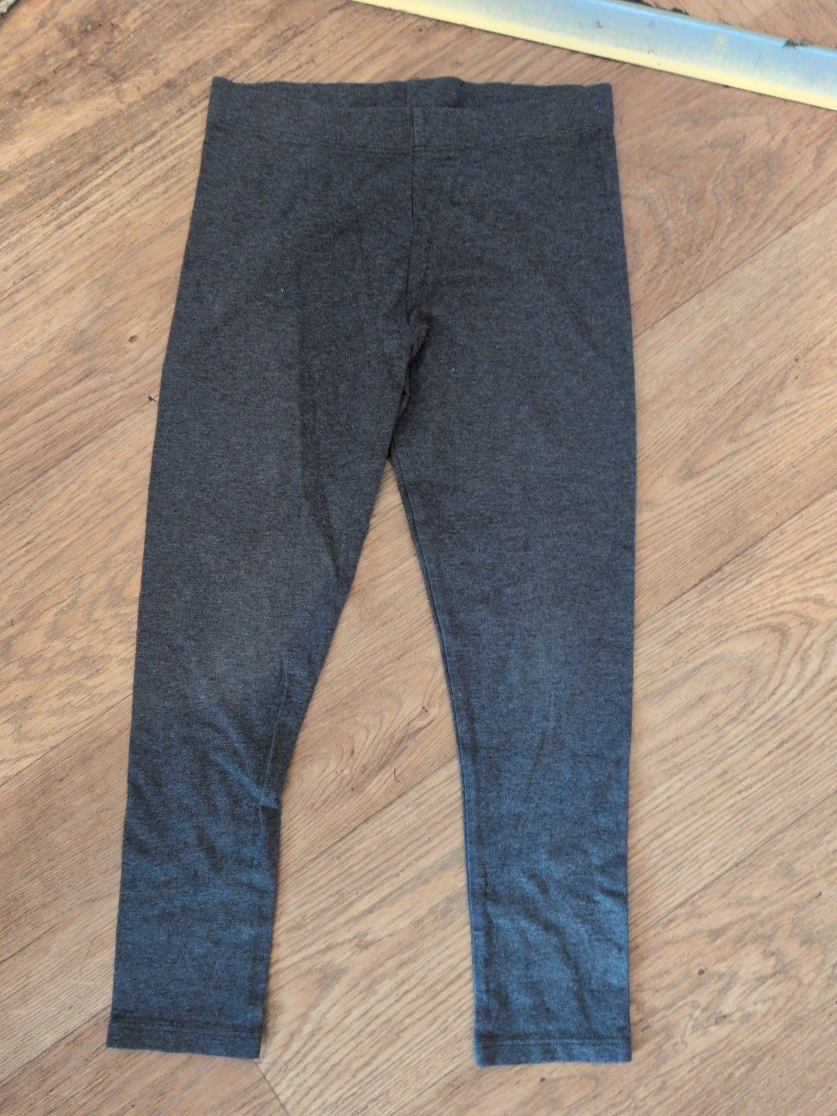 Next 7 Years Grey Leggings