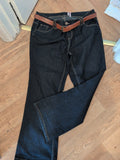 Yes yes 22 Bootcut Jeans