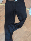 Jigsaw 16 Navy Trousers
