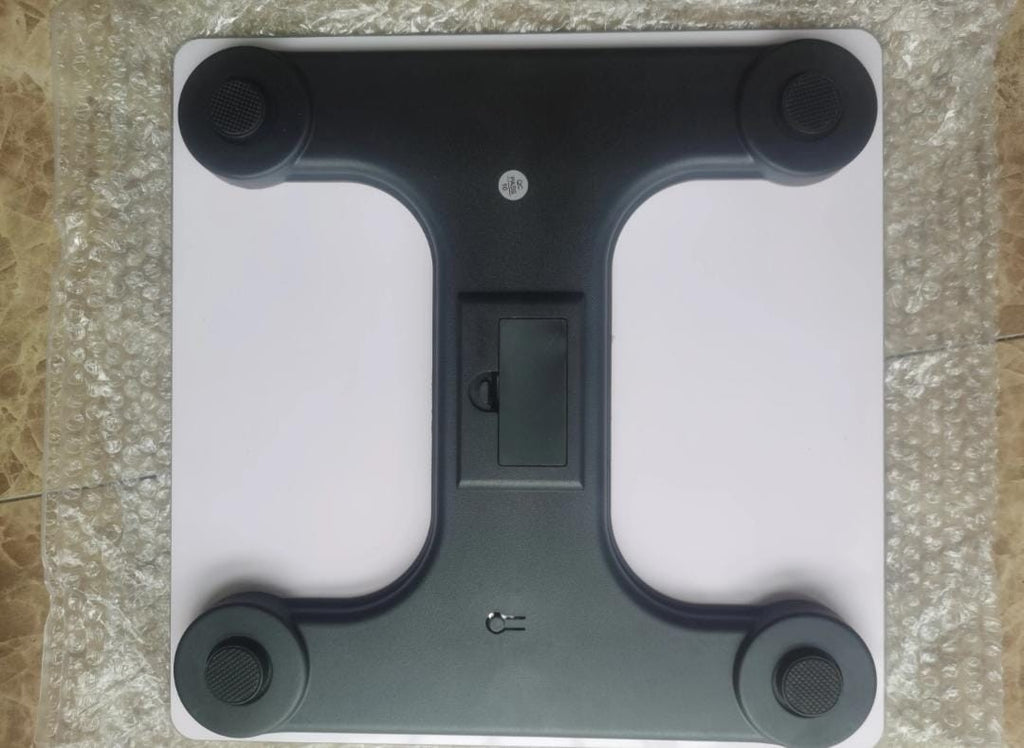 Brand New Human Smart Bluetooth BMI Electronic Bathroom Scales