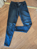 Tu 8R Skinny Soft Jeans