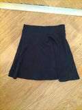 Tu 5 Years Navy School Skirt