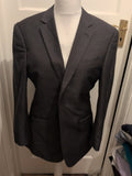 Vincere 38/32 Suit Jacket