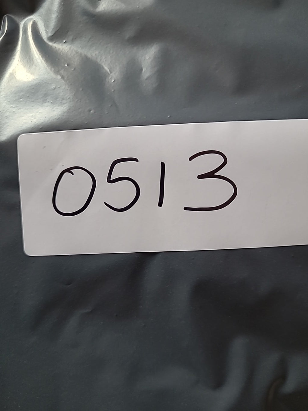Ladies Primark Size 12 Black Mid Sleeved Dress