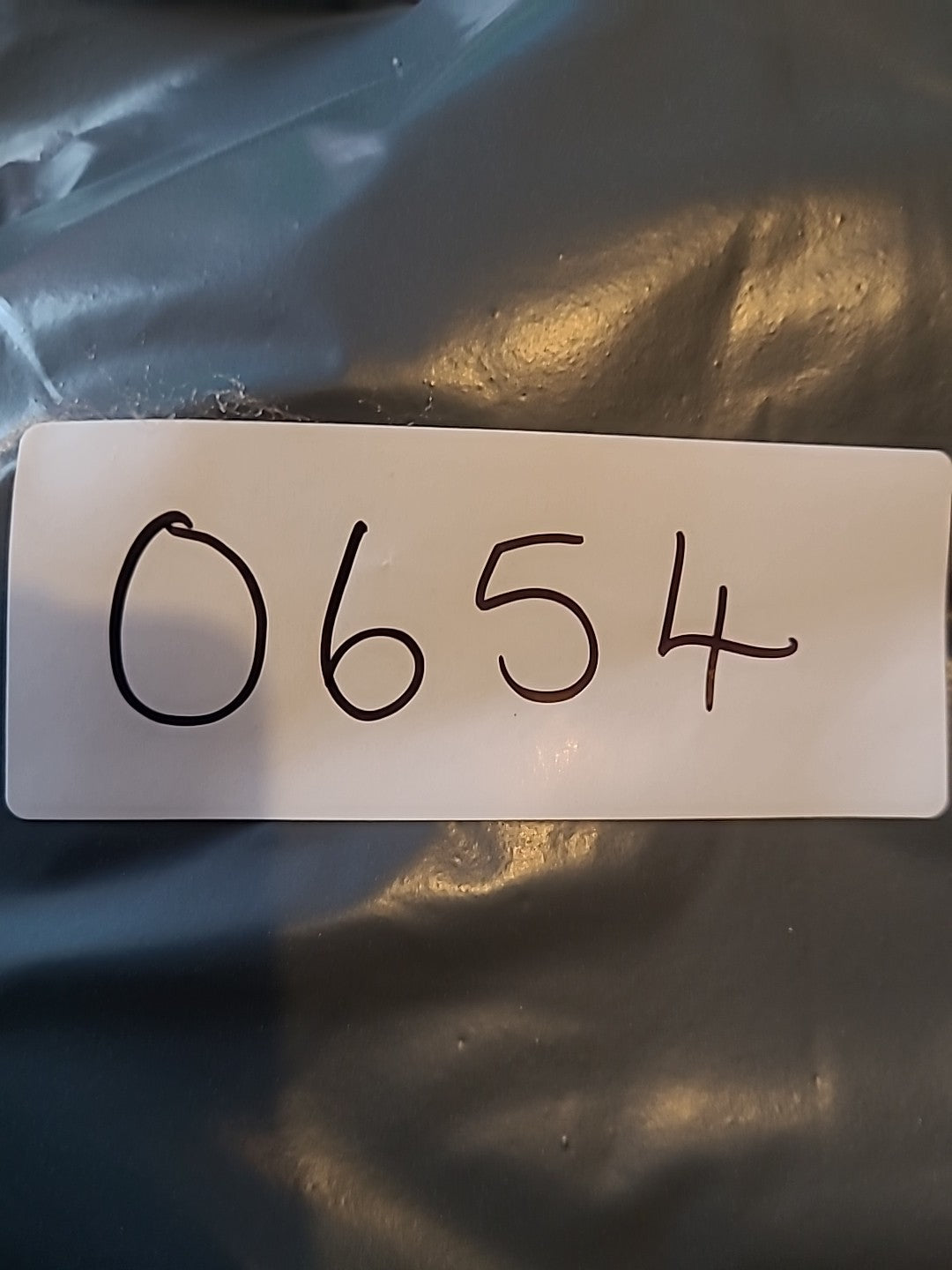 Girls Primark 6-7 Years Grey Jumper
